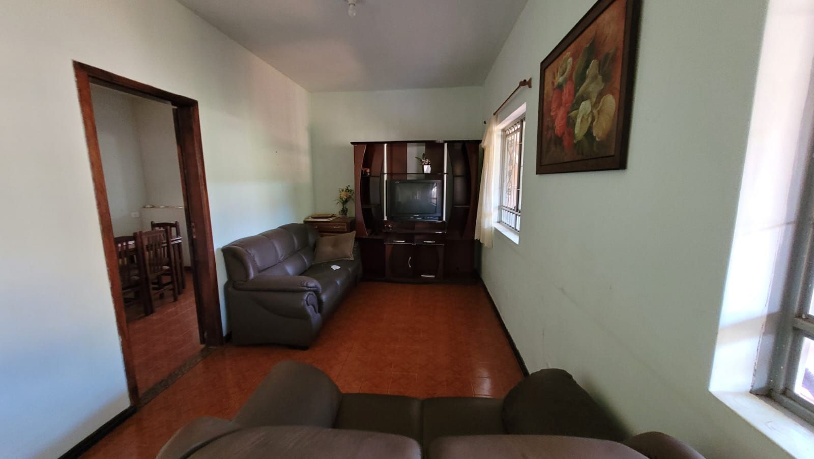 Comprar Casa
